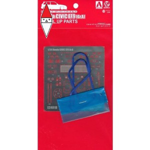 KIT COSTRUZIONE BEEMAX
