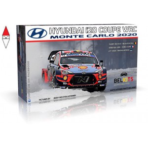 KIT COSTRUZIONE BELKITS