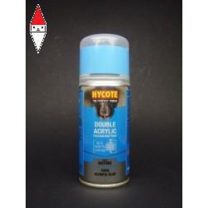 VERNICE MODELLISMO BELKITS