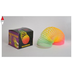 PASSATEMPO BG IMPORT