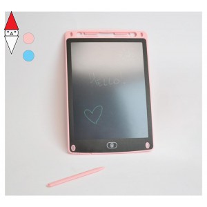 ALTRO GIOCO BG IMPORT