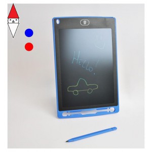 ALTRO GIOCO BG IMPORT