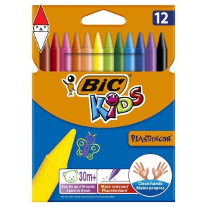 ARTICOLO DISEGNO BIC