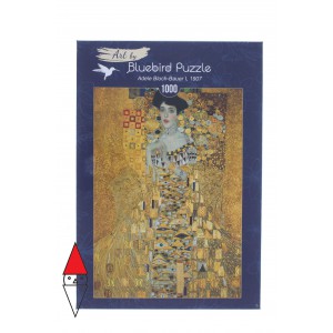 PUZZLE Bluebird 1000 PZ