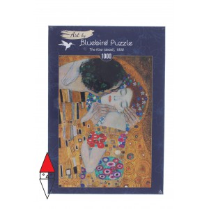 PUZZLE Bluebird 1000 PZ