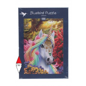 PUZZLE Bluebird 1000 PZ