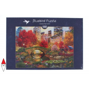 PUZZLE Bluebird 1000 PZ