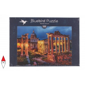 PUZZLE Bluebird 1000 PZ