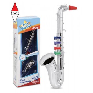 GIOCO MUSICALE BONTEMPI