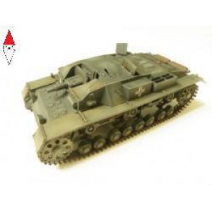 KIT COSTRUZIONE BRACH MODEL