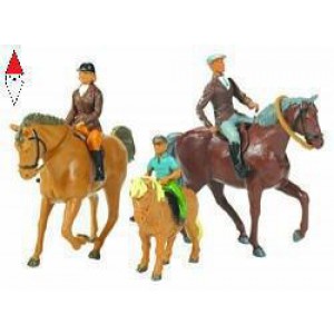 ACTION FIGURE BRITAINS