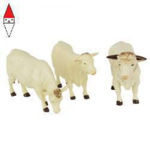 ACTION FIGURE BRITAINS