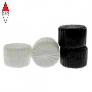 MODELLINO STATICO BRITAINS
