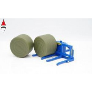 MODELLINO STATICO BRITAINS