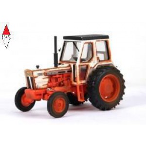 MODELLINO STATICO BRITAINS