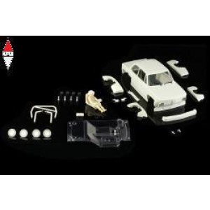 AUTOPISTE BRM