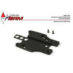 AUTOPISTE BRM
