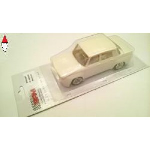 AUTOPISTE BRM MODEL CARS