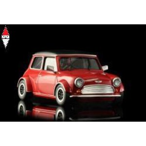 AUTOPISTE BRM MODEL CARS