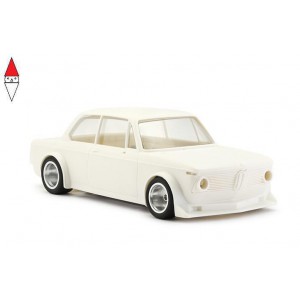 AUTOPISTE BRM MODEL CARS