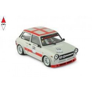 AUTOPISTE BRM MODEL CARS