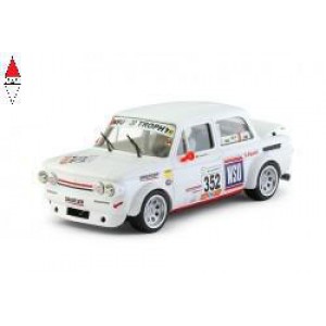 AUTOPISTE BRM MODEL CARS