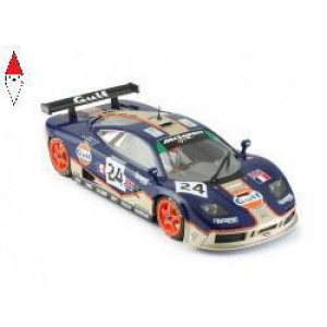 AUTOPISTE BRM MODEL CARS