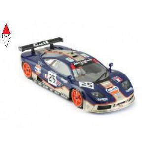 AUTOPISTE BRM MODEL CARS