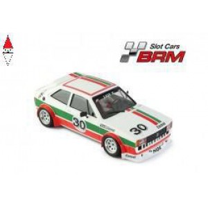 AUTOPISTE BRM MODEL CARS