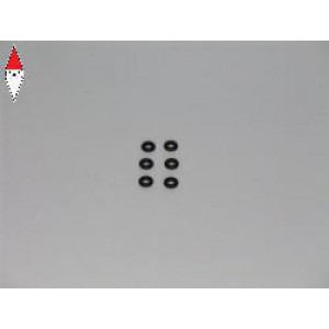 AUTOPISTE BRM MODEL CARS