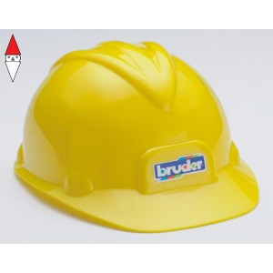 GIOCO DI IMITAZIONE BRUDER