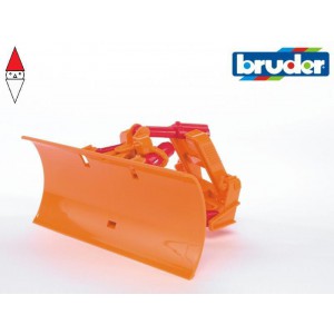 MODELLINO BRUDER