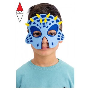 PARTY E CARNEVALE CARNIVAL-TOYS