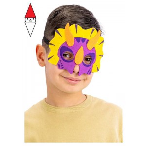 PARTY E CARNEVALE CARNIVAL-TOYS