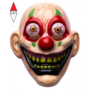 PARTY E CARNEVALE CARNIVAL-TOYS