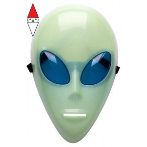 PARTY E CARNEVALE CARNIVAL-TOYS