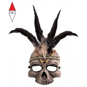 PARTY E CARNEVALE CARNIVAL-TOYS