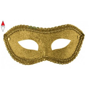 PARTY E CARNEVALE CARNIVAL-TOYS