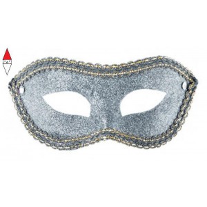 PARTY E CARNEVALE CARNIVAL-TOYS
