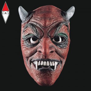PARTY E CARNEVALE CARNIVAL-TOYS