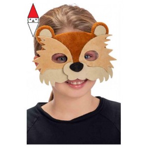 PARTY E CARNEVALE CARNIVAL-TOYS