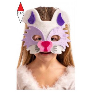 PARTY E CARNEVALE CARNIVAL-TOYS