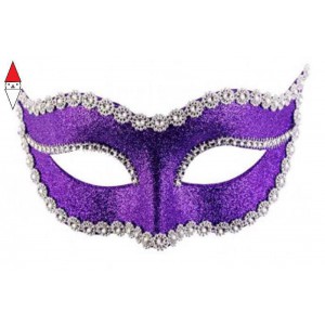 PARTY E CARNEVALE CARNIVAL-TOYS