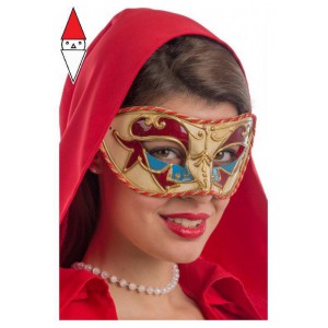PARTY E CARNEVALE CARNIVAL-TOYS