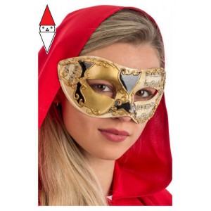 PARTY E CARNEVALE CARNIVAL-TOYS