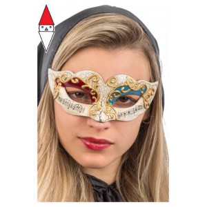 PARTY E CARNEVALE CARNIVAL-TOYS
