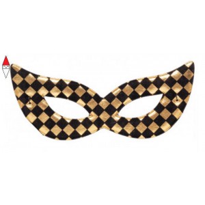 PARTY E CARNEVALE CARNIVAL-TOYS