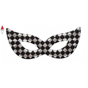 PARTY E CARNEVALE CARNIVAL-TOYS