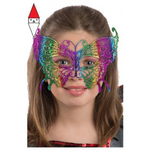 PARTY E CARNEVALE CARNIVAL-TOYS