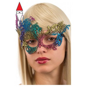 PARTY E CARNEVALE CARNIVAL-TOYS